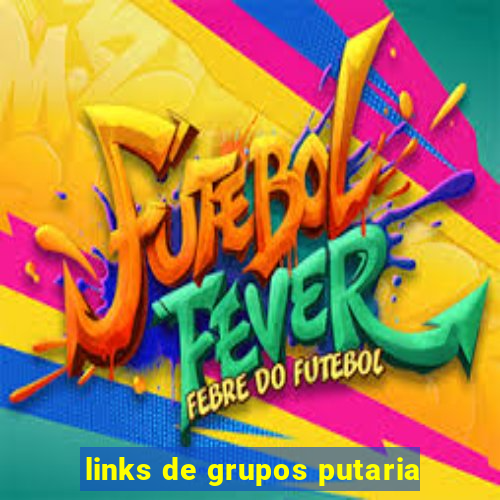 links de grupos putaria